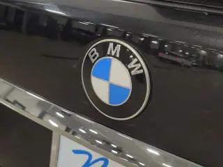 BMW X7 2021 AWD xDrive40i 4p Vehículo de Actividad Deportiva de Serie