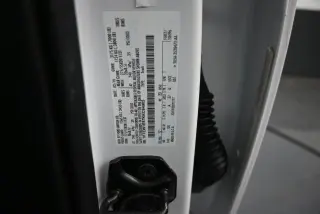 Ford F-150 2019 4x4 XL 4dr SuperCrew 5.5 ft. SB