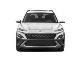 Hyundai KONA 2022 AWD SEL 4dr Crossover