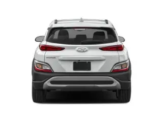 Hyundai KONA 2022 AWD SEL 4dr Crossover