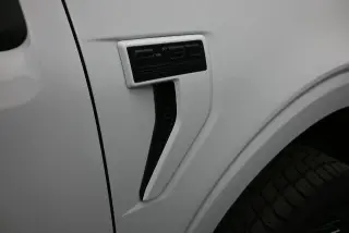Ford F-150 2022 4x2 XL 4dr SuperCrew 5.5 ft. SB