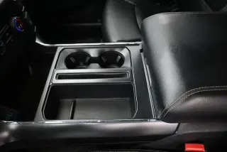 Ford F-150 2022 4x2 XL 4dr SuperCrew 5.5 ft. SB