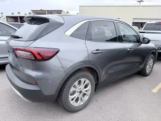 Ford Escape 2024 Active 4dr SUV