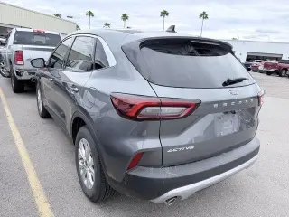 Ford Escape 2024 Active 4dr SUV
