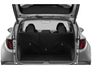 Hyundai TUCSON 2024 AWD SEL 4dr SUV