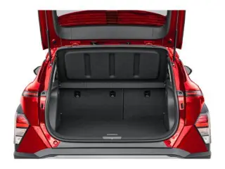 Hyundai KONA 2026 AWD SEL Premium 4dr SUV