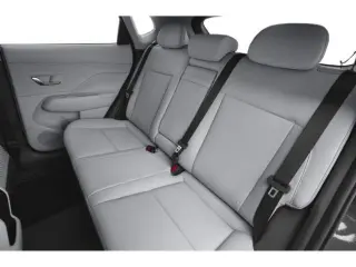Hyundai KONA 2026 AWD SEL Premium 4dr SUV