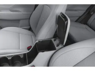 Hyundai KONA 2026 AWD SEL Premium 4dr SUV