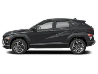 Hyundai KONA 2026 AWD SEL Premium 4dr SUV