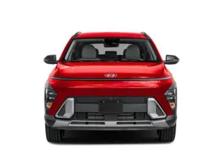 Hyundai KONA 2026 AWD SEL Premium 4dr SUV