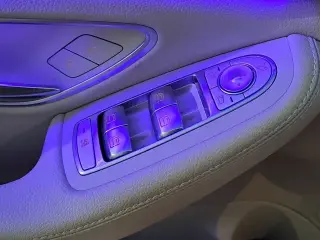 Mercedes-Benz C-Class 2021 C 300 4dr Sedan