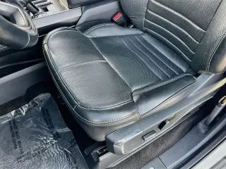 Ford F-150 2023 4x4 Platinum 4p SuperCab 5.5 ft. CB