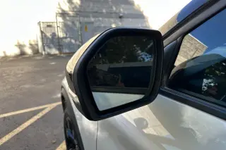 Ford Explorer 2024 AWD ST 4dr SUV