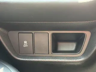 Honda HR-V 2026 AWD EX-L 4dr Crossover