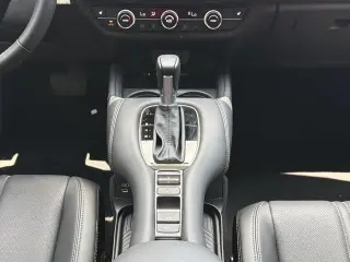 Honda HR-V 2026 AWD EX-L 4dr Crossover