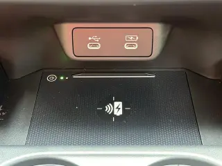 Honda HR-V 2026 AWD EX-L 4dr Crossover