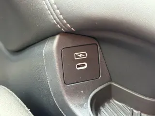 Honda HR-V 2026 AWD EX-L 4dr Crossover
