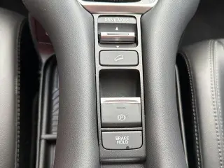 Honda HR-V 2026 AWD EX-L 4dr Crossover