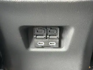 Toyota RAV4 2024 Limited 4dr SUV