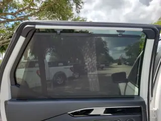 Honda Pilot 2023 EX-L 4 SUV con Sillas Capitán Traseras