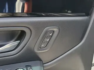 Honda Pilot 2023 EX-L 4 SUV con Sillas Capitán Traseras