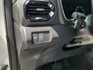 Honda Pilot 2023 EX-L 4 SUV con Sillas Capitán Traseras