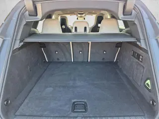 BMW iX 2024 AWD xDrive50 4dr Vehículo Deportivo de Actividades