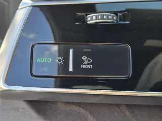 Audi Q8 2019 AWD quattro Prestige 55 TFSI 4dr SUV