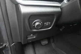 Jeep Grand Cherokee L 2024 4x2 Laredo 4dr SUV
