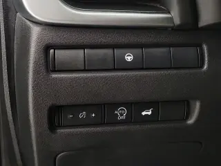 Nissan Rogue 2025 AWD SV 4p Crossover