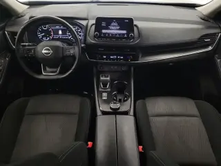 Nissan Rogue 2025 AWD SV 4p Crossover