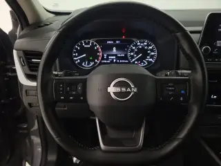 Nissan Rogue 2025 AWD SV 4p Crossover