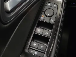 Nissan Rogue 2025 AWD SV 4p Crossover