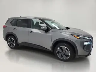 Nissan Rogue 2025 AWD SV 4p Crossover