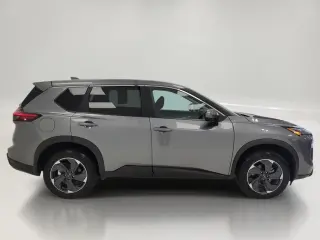 Nissan Rogue 2025 AWD SV 4p Crossover
