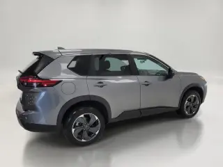 Nissan Rogue 2025 AWD SV 4p Crossover