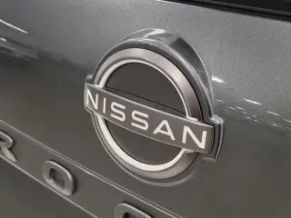 Nissan Rogue 2025 AWD SV 4p Crossover