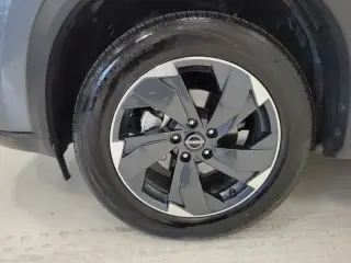 Nissan Rogue 2025 AWD SV 4p Crossover