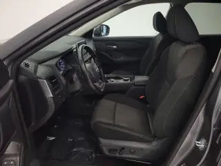 Nissan Rogue 2025 AWD SV 4p Crossover