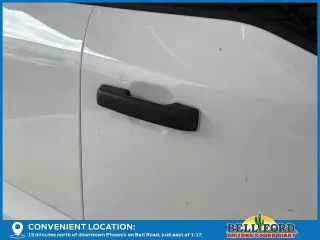 Ford F-150 2021 4x2 XL 4dr SuperCab 6.5 ft. SB