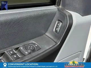 Ford F-150 2021 4x2 XL 4dr SuperCab 6.5 ft. SB