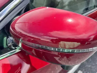 Nissan Murano 2024 SL 4dr SUV