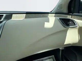 Nissan Murano 2024 SL 4dr SUV
