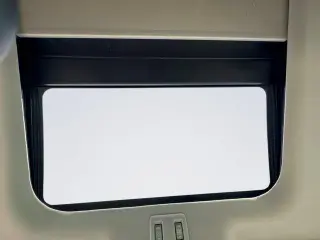 Nissan Murano 2024 SL 4dr SUV
