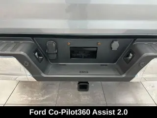 Ford F-150 2023 4x4 XLT 4dr SuperCrew 5.5 ft. SB