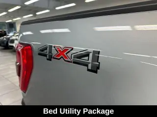 Ford F-150 2023 4x4 XLT 4dr SuperCrew 5.5 ft. SB
