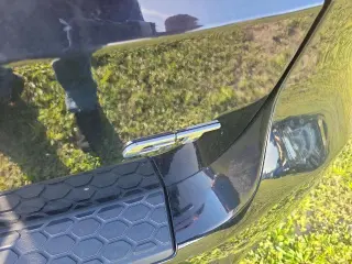 Dodge Durango 2025 AWD GT 4dr SUV