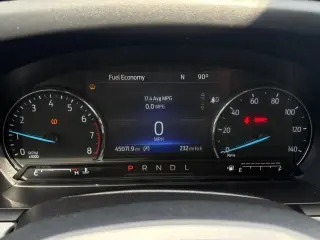 Ford Explorer 2023 XLT 4dr SUV