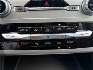 Ford Explorer 2023 XLT 4dr SUV