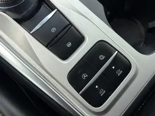 Ford Explorer 2023 XLT 4dr SUV